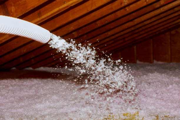Sheldon, TX Insulation Contractor Company