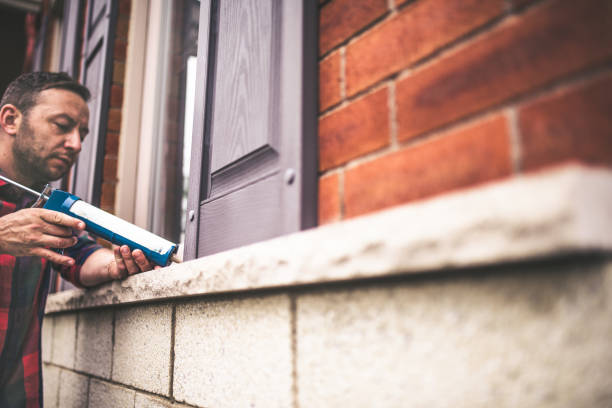 Best Fiberglass Insulation in Sheldon, TX