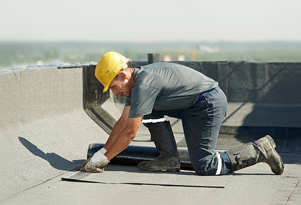 Best DIY Insulation Kits and Guidance in Sheldon, TX